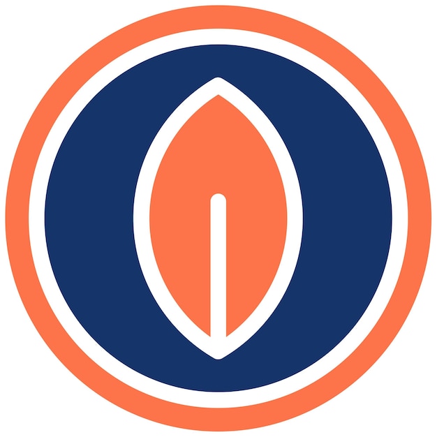 Вишивка — мистецтво власноруч logo